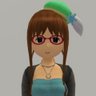 Profilbild von 一般市民姉貴