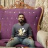 Profilbild von samarnath soory