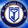 Profilbild von chelsea