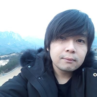 Charles Teh's profile picture