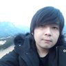 Profilbild von Charles Teh