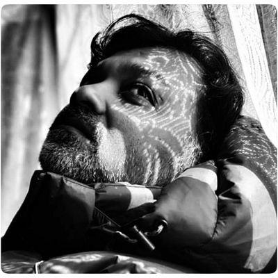 Srijit Mukherji's profile picture
