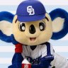 ☆Ake☆'s profile picture