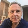 Keith Higham's profile picture