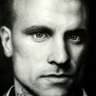 Profilbild von Anton
