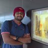 Baiju G S ❇️'s profile picture