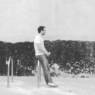 lioramihai's profile picture