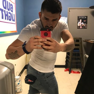 FallenForte's profile picture
