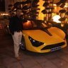 piyush agarwal profil fotoğrafı