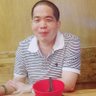 อบน้อย profil fotoğrafı