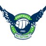 ガイナーレ鳥取 的头像