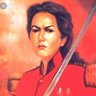 La Doctora Libertad 的头像