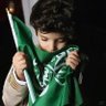 🙏💚's profile picture