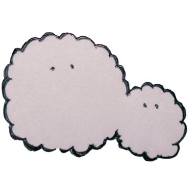 kikonoma_tmhmkt's profile picture