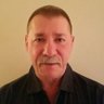 Profilbild von Brad Oliver