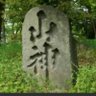 ルンルン♪ 的头像