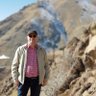 hamid reza safari's profile picture