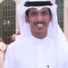 Фото профиля فواز لافي بن فاروس