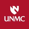 Profilbild von UNMC Pathology, Microbiology & Immunology
