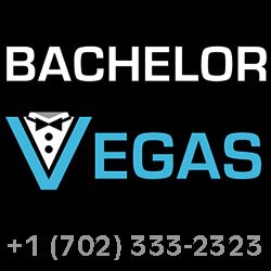 bachelor's profile picture