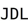 Profilbild von JDL