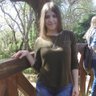 Profilbild von Marina Iatraki