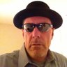 Jim Ferreira's profile picture