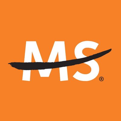 mssociety's profile picture