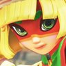 Newly Minted X User's profile picture
