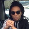 rodney strong 的头像
