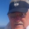 Ken Young profil fotoğrafı