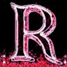 Profilbild von #RadioRockatto #CicloRockChileno #MasMusicaCL