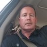 Grant J. Wood 的头像