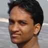 Anil Sabat's profile picture