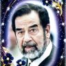 محمد أبوسعيد 的头像