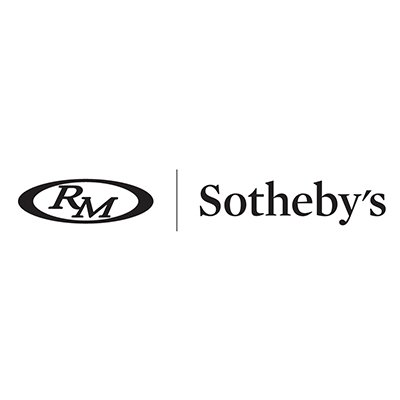 RM Sotheby's's profile picture