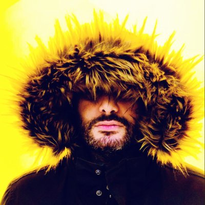 commandeur_j's profile picture