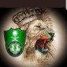 الصقر الملتهب's profile picture