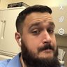 Sean considine profil fotoğrafı
