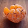 Фото профиля terminallytangerine
