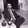 Ricardo Urdapilleta 的头像