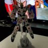 Mugen 的头像