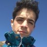 Profilbild von marcos valera