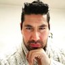 Profilbild von Jose Juan Cruz