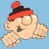 Shug Mungus (thee/thou)🇨🇦's profile picture