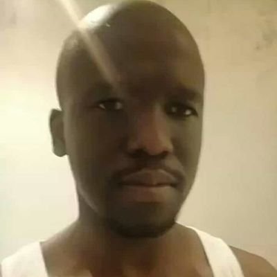 ManelisiKetse's profile picture