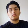 Profilbild von Fure