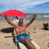 emigdio olmedo  profil fotoğrafı
