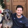 Tanner McGraw profil fotoğrafı