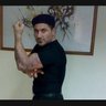 Profilbild von fight club